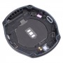 [Warehouse US] Coperchio di alloggio posteriore con lente di vetro per Samsung Gear S3 Frontier SM-R760